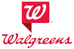 Walgreens-removebg-preview